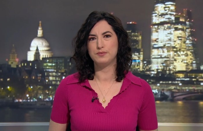 yasmin bodalbhai